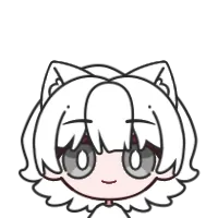 Animal Ear Length_000